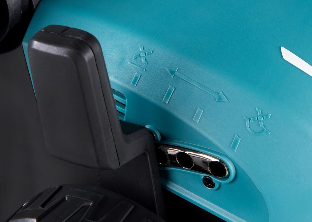 Kissen, Dekoration für Zuhause, Auto, Fahrzeug, Rad