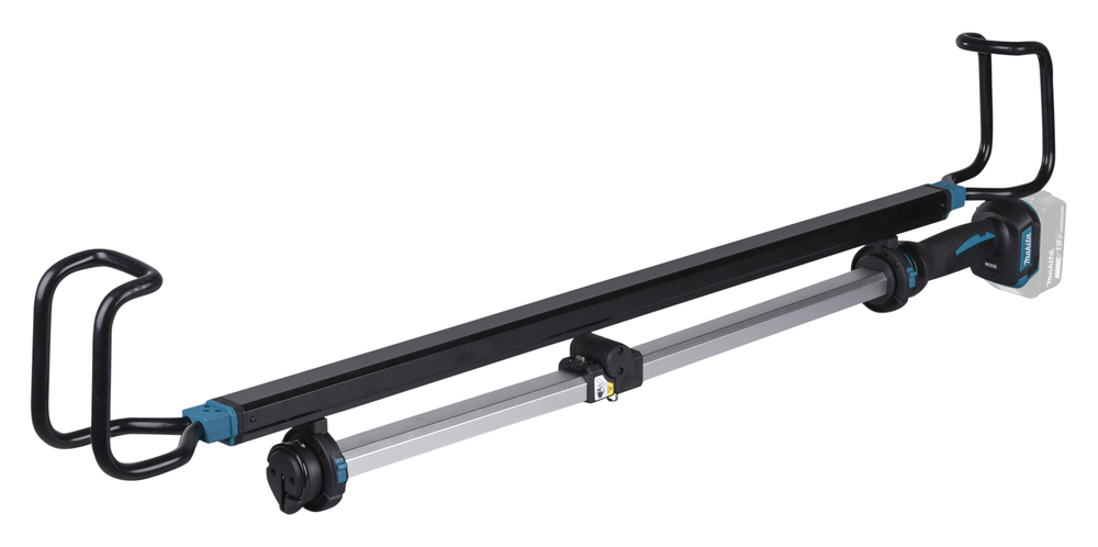 Elektronik, Hardware