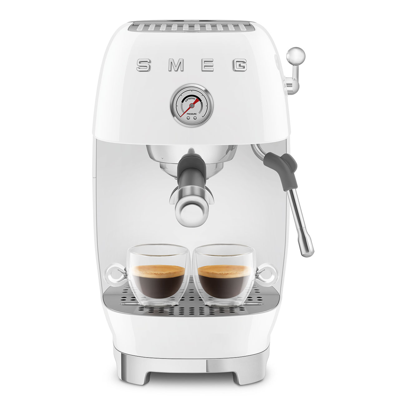 Pokal, Getränk, Kaffee, Kaffeetasse, Espresso