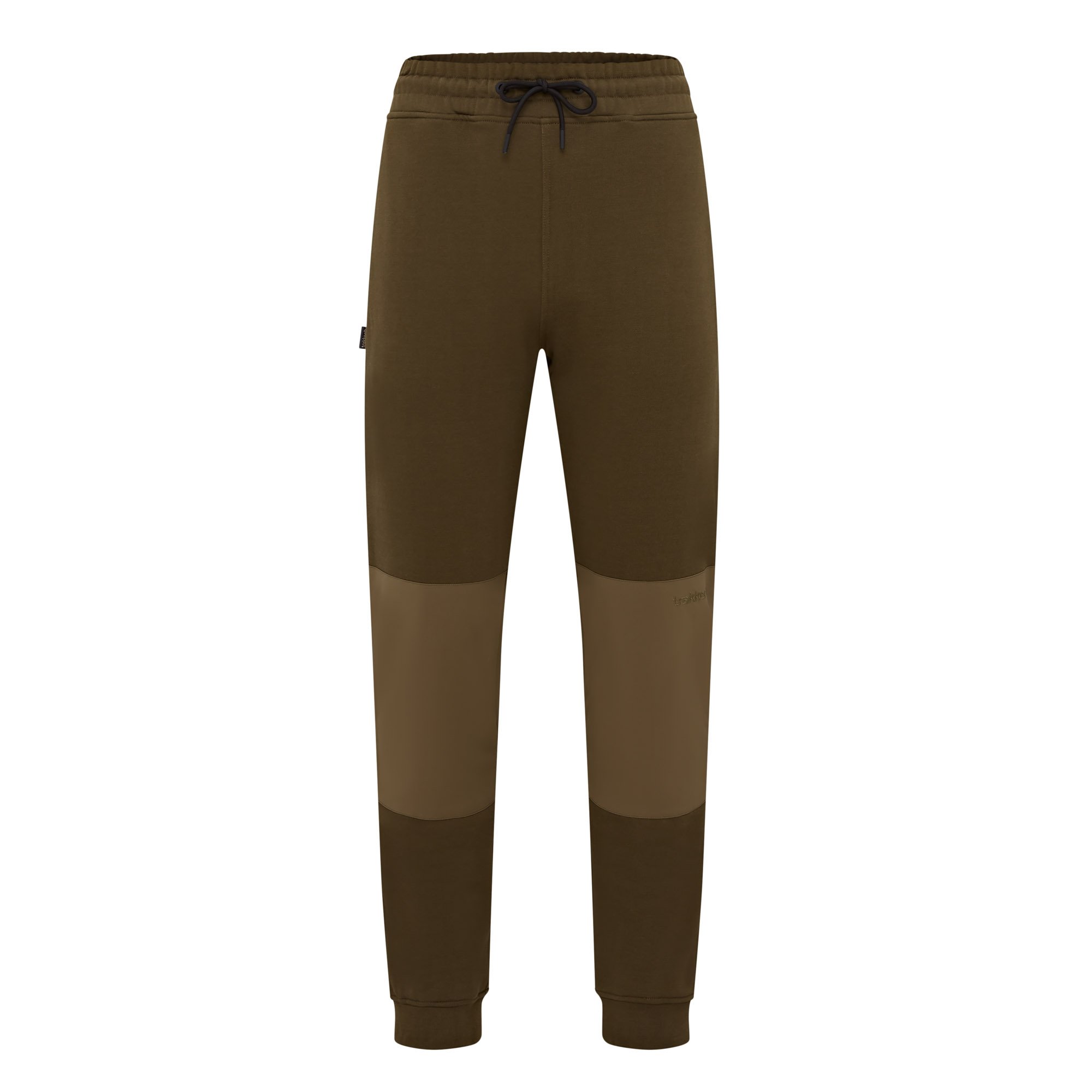 TechPro KD Joggers Large Bekleidung, Hosen, Khaki