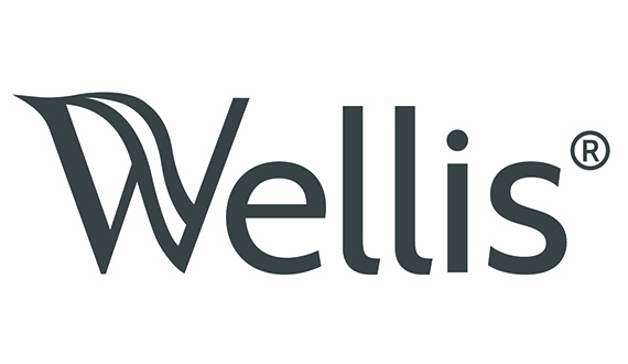 Wellis Wellis