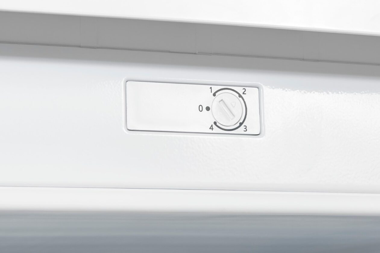 GS81-051C