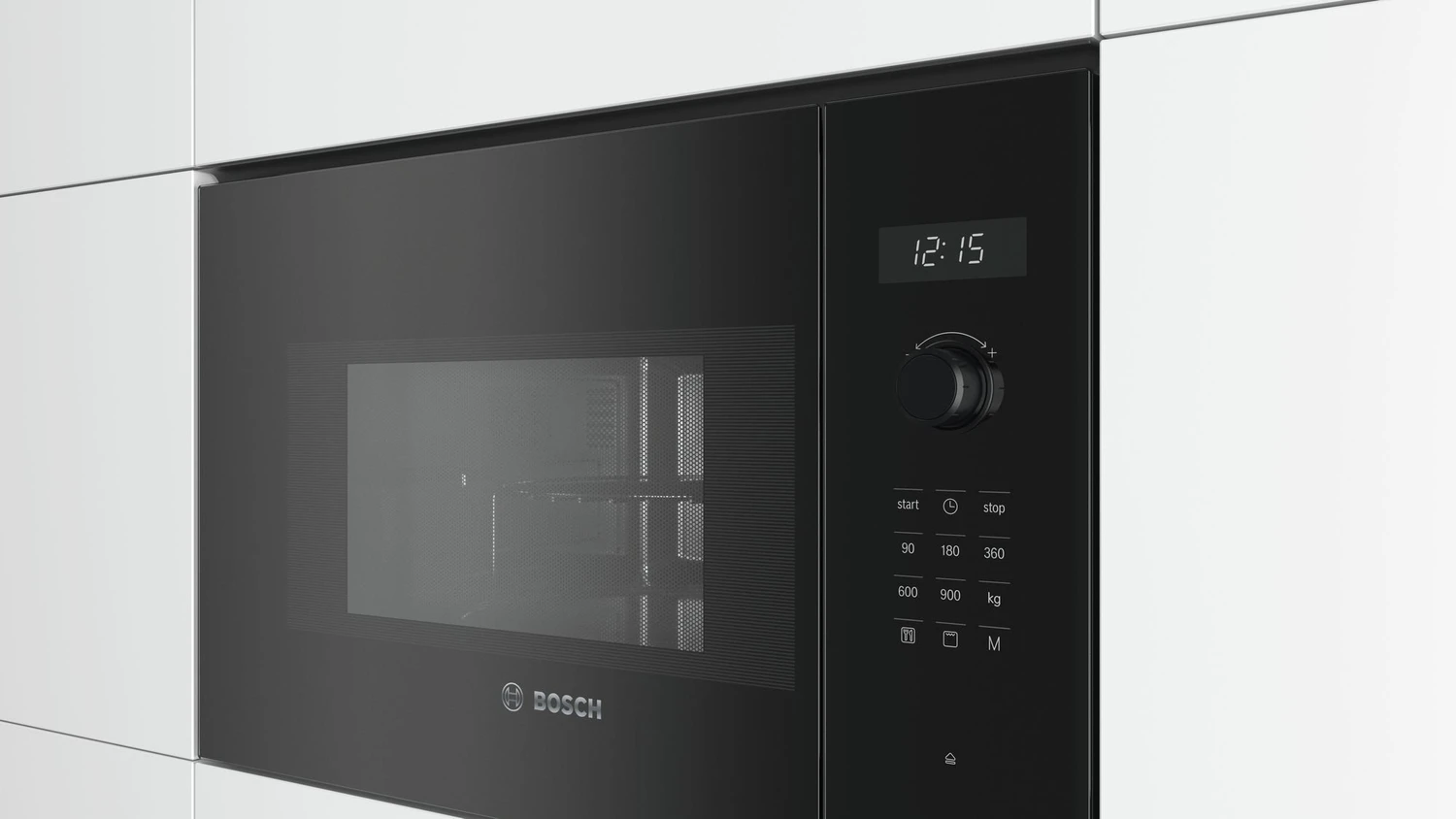 BEL554MB0 (BOSCH) Aussteller