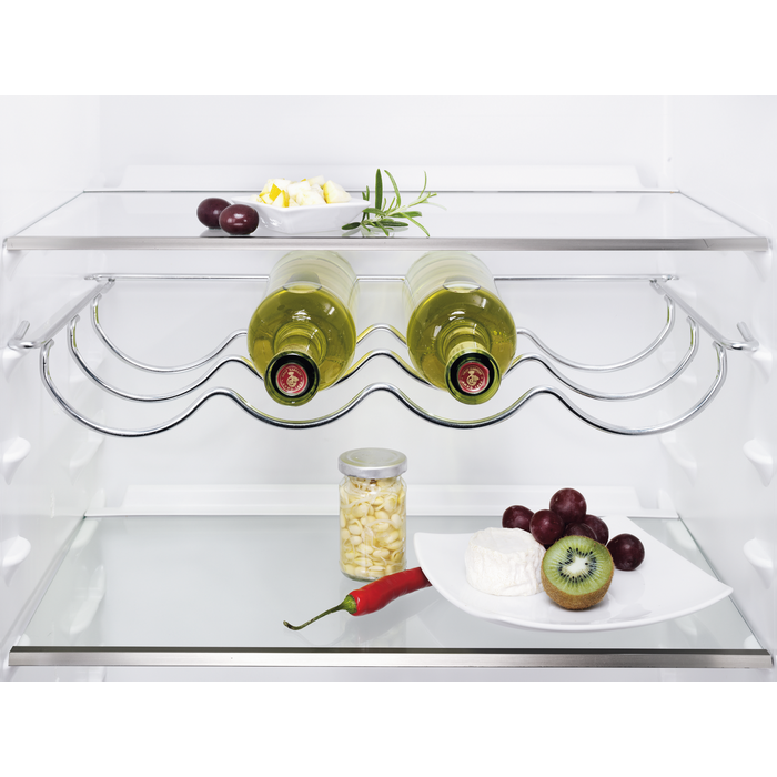 Wine Rack
