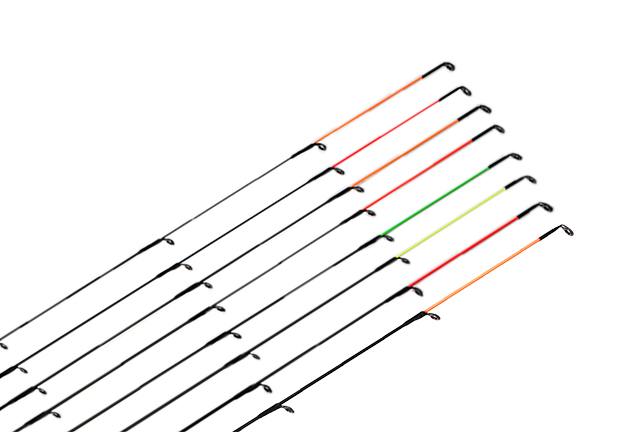 Acolyte Standard Feeder Tip 0.75oz Bogen, Waffe, Bogen, Waffe