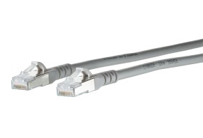 Ethernet cable, RJ45, Cat5e, Networking, Kabel
