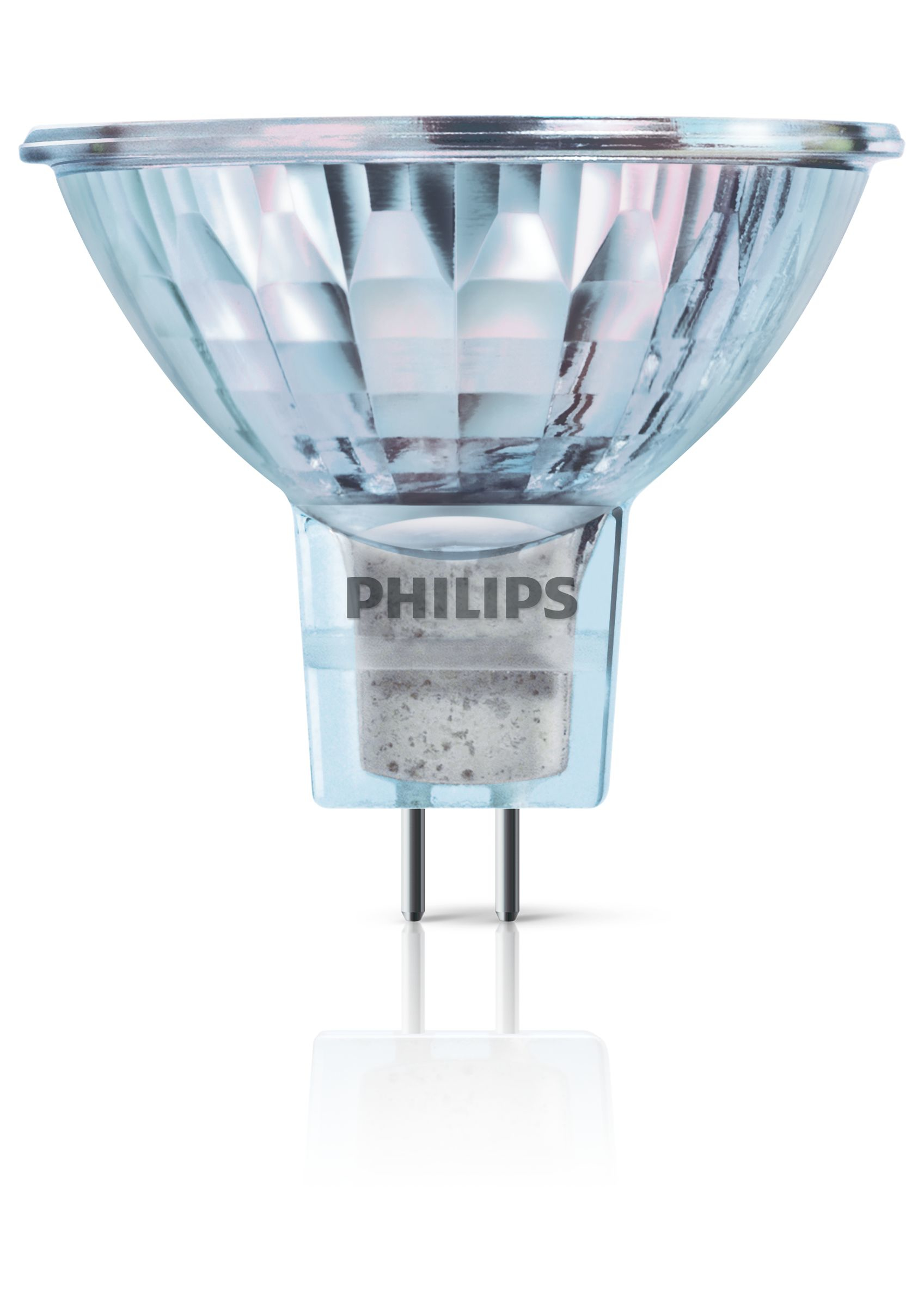 Halogen Kalt Reflektor 35 W 50 MM GU 5,3 Halogen Kalt Reflektor 35 W 50 MM GU 5,3