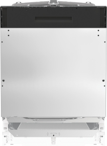 GV642E90