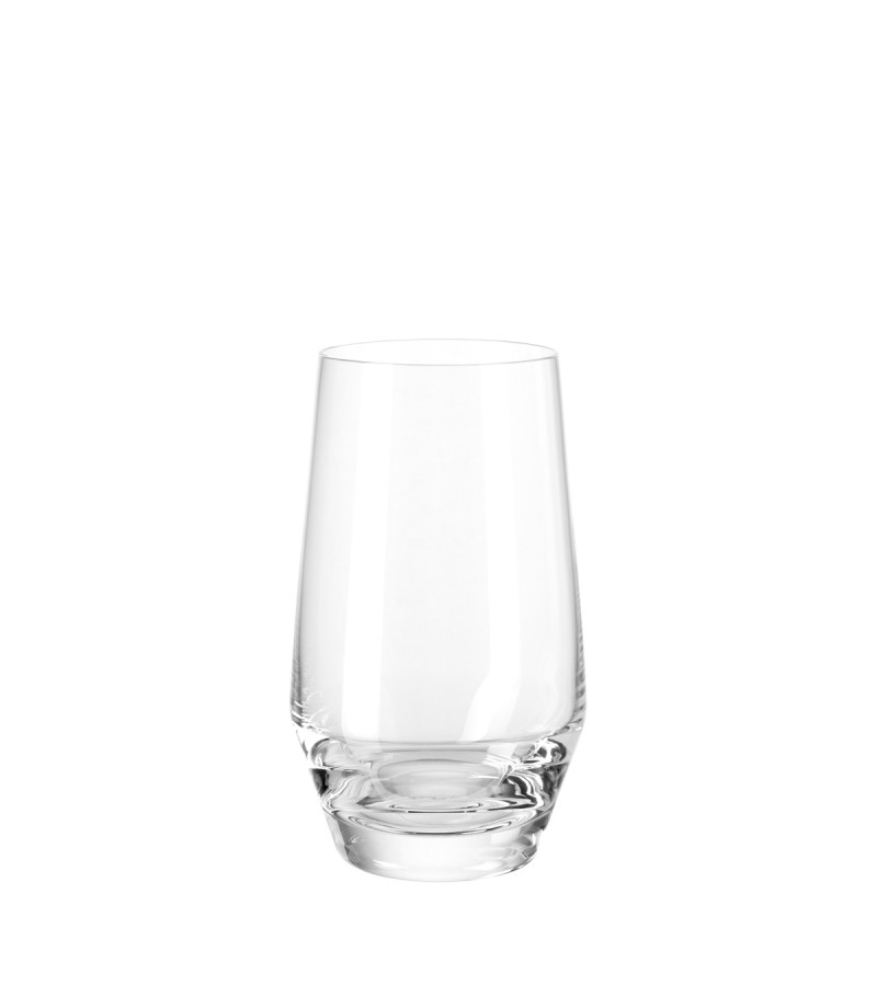 LD Becher 365ml Puccini LD Becher 365ml Puccini