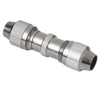 44132 - KOAX-VERBINDER BZT 44132 - KOAX-VERBINDER BZT