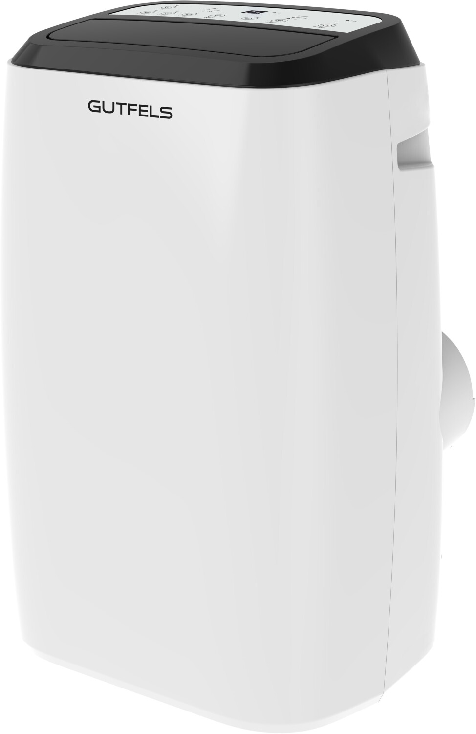 CM 61249 we Gerät, Elektrisches Gerät