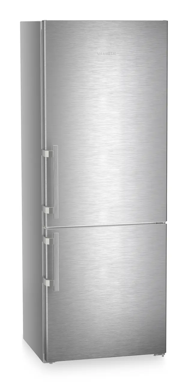 CNsdd776i-20