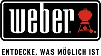 Weber Weber