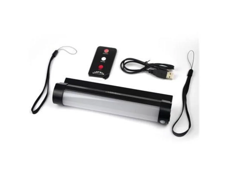 Bivvy Light - 1 pcs Bivvy Light - 1 pcs