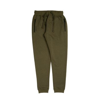 Trakker Premium Marl Jogger -XXLarge Trakker Premium Marl Jogger -XXLarge
