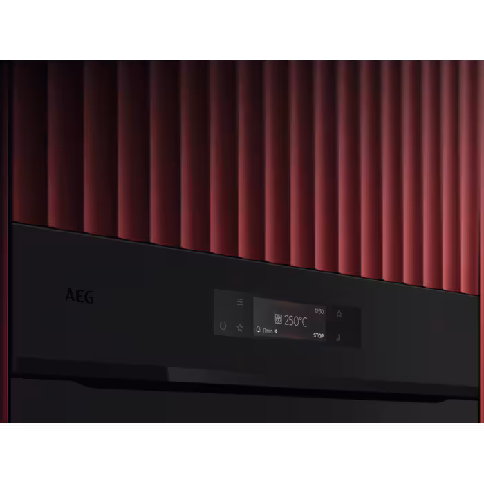 BP6100T