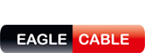 EAGLE CABLE EAGLE CABLE
