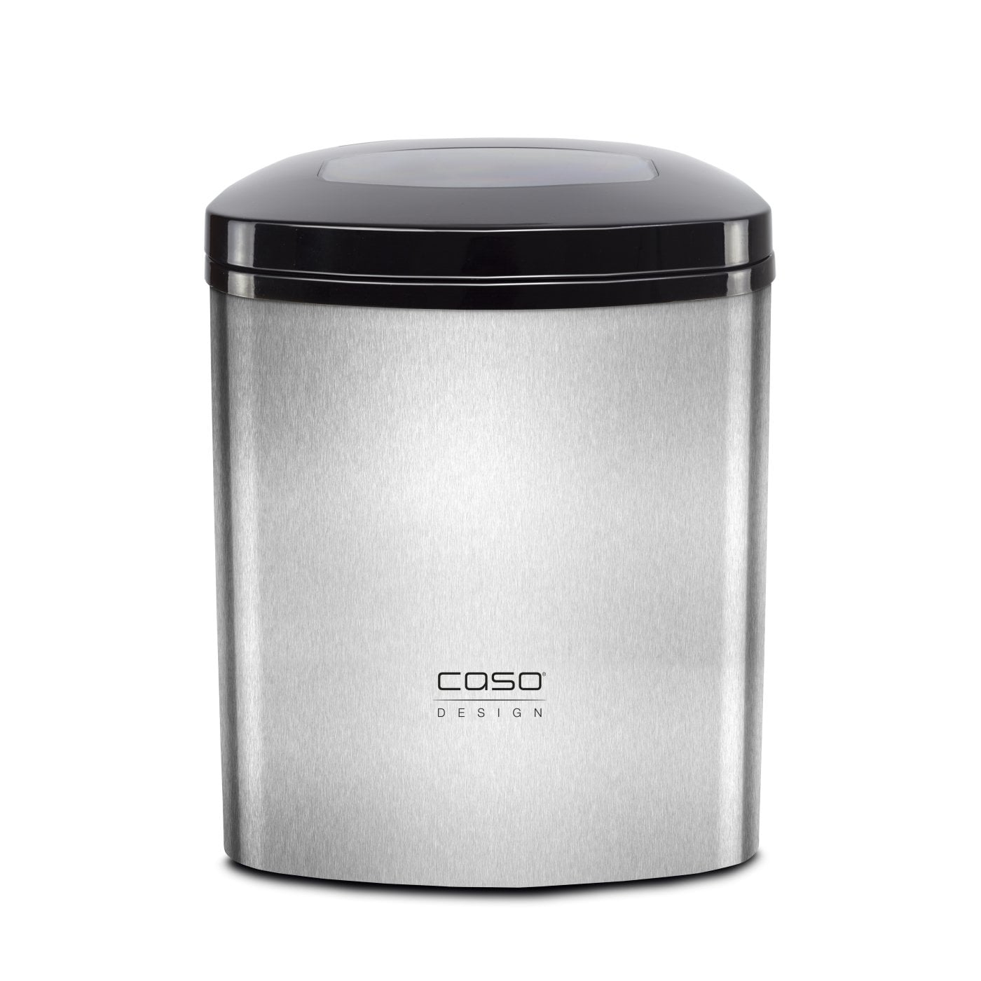 CASO IceMaster Ecostyle B-Ware CASO IceMaster Ecostyle B-Ware