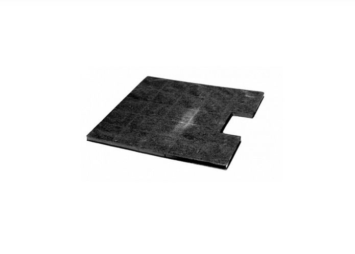 Kohlefilter AH082 Kohlefilter AH082