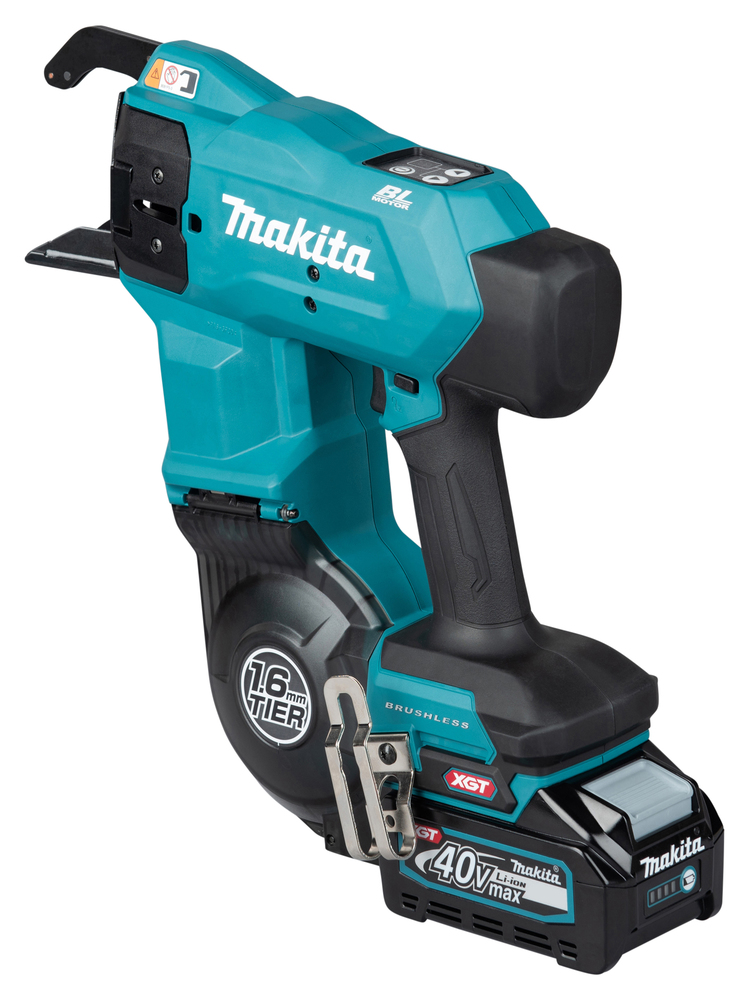 Gerät, Elektrische Bohrmaschine, Werkzeug