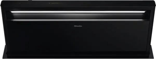 DAD4870 obsidianschwarz