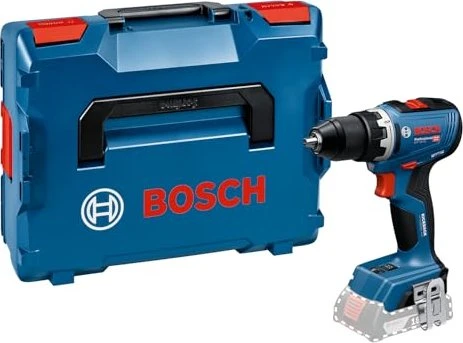 GSR 18V-65 (solo, L) Image
