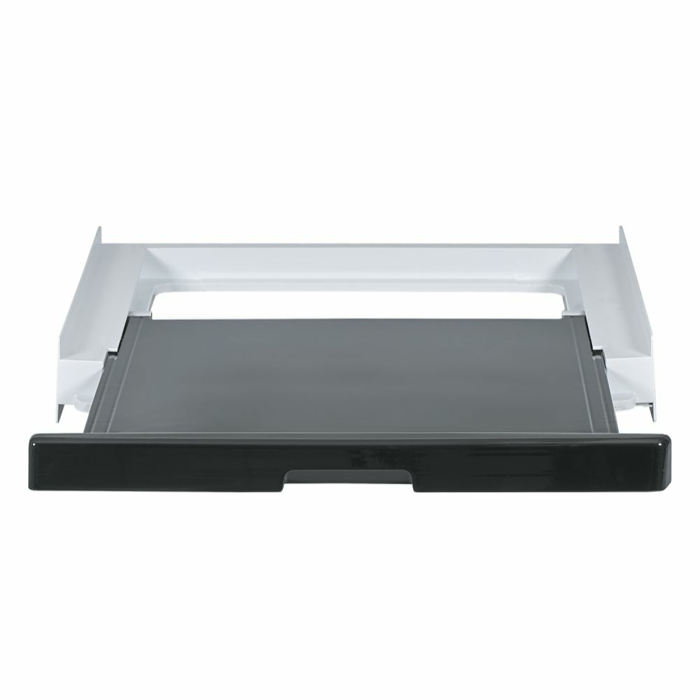 HASTKU10B Zwischenbaurahmen schwarz HASTKU10B Zwischenbaurahmen schwarz