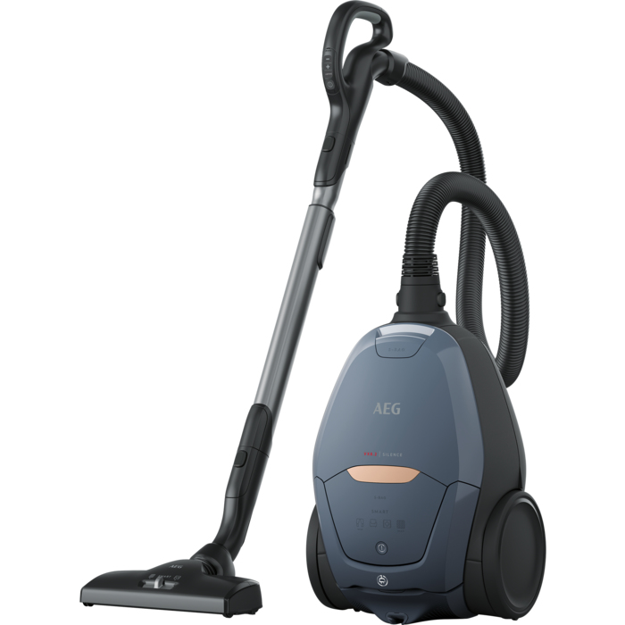 VX82-1-5DB VX82-1-5DB