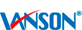 Vanson Vanson