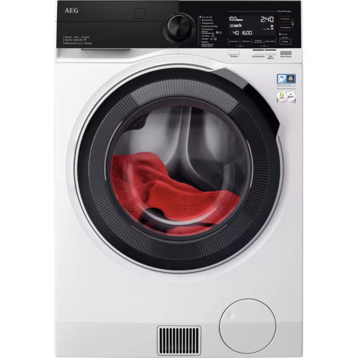 LWR9W81600