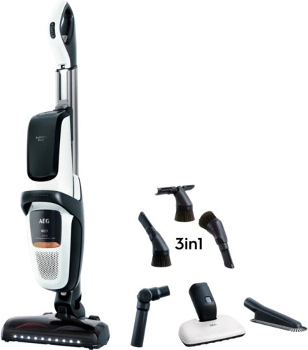 FX9-1-ALRP (AEG) Aussteller