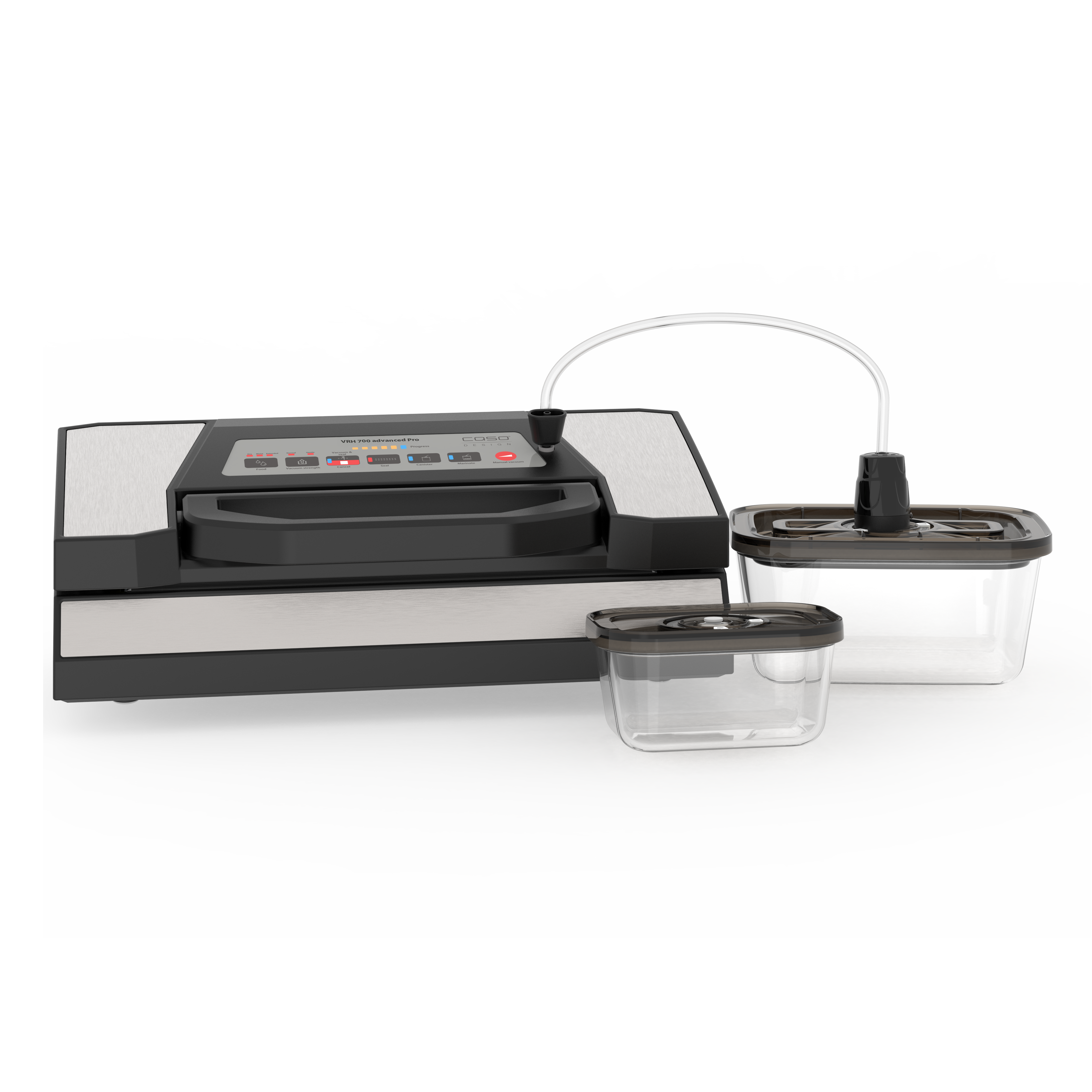 VRH 700 advanced Pro