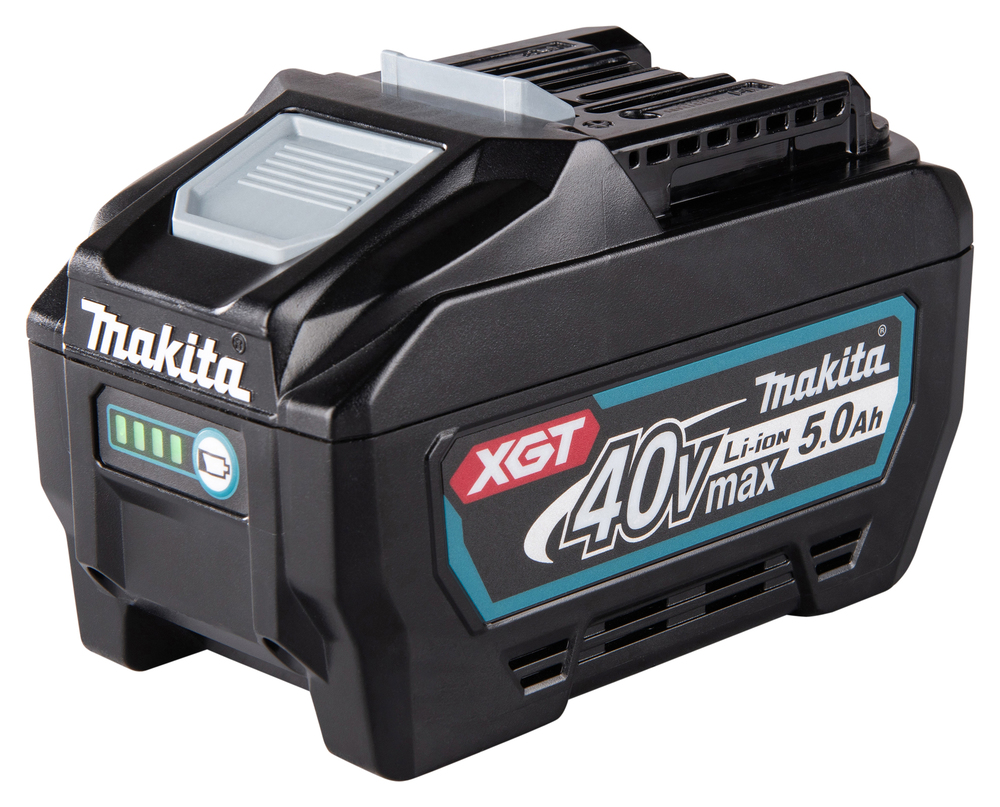 Kamera, Elektronik, Computer-Ausrüstung, Computerausrüstung, Maschine