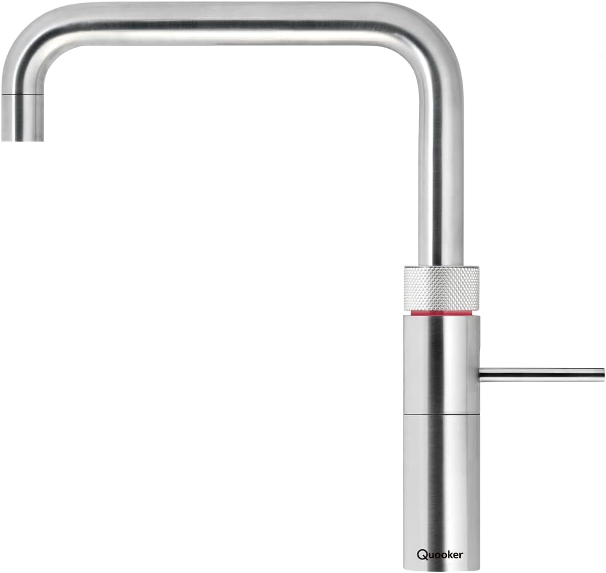 Sinken, Waschbeckenhahn, Wasserhahn