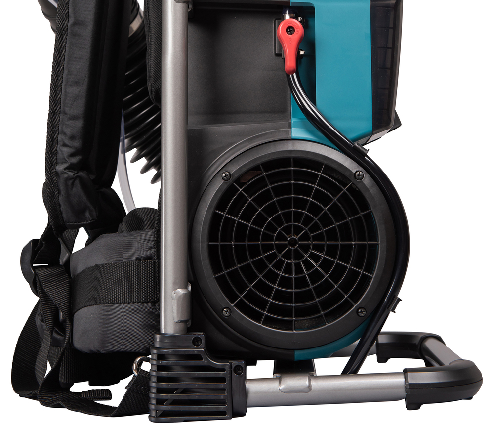 Gerät, Elektrisches Gerät