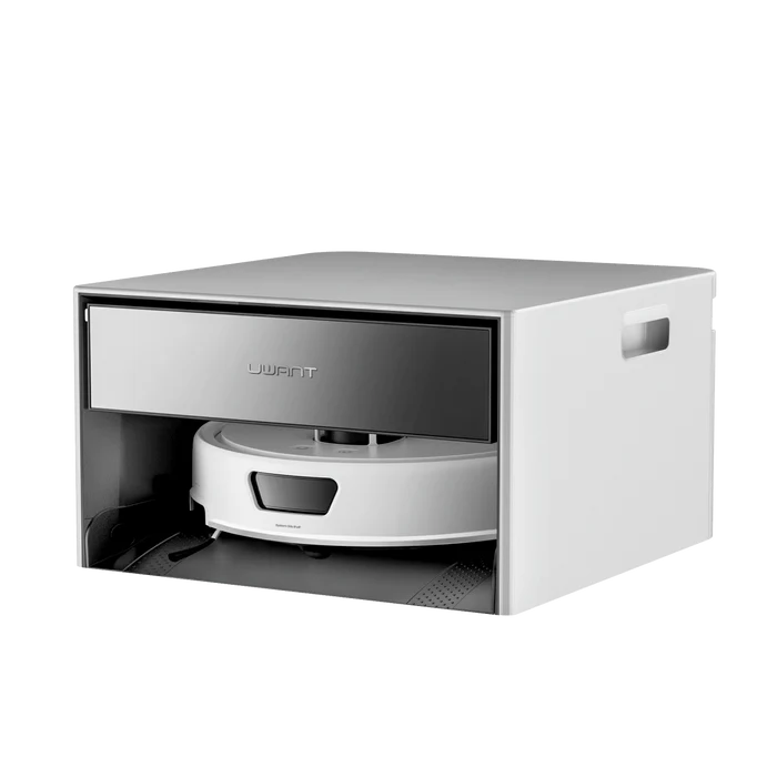 T300
