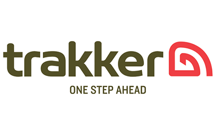 Trakker Trakker