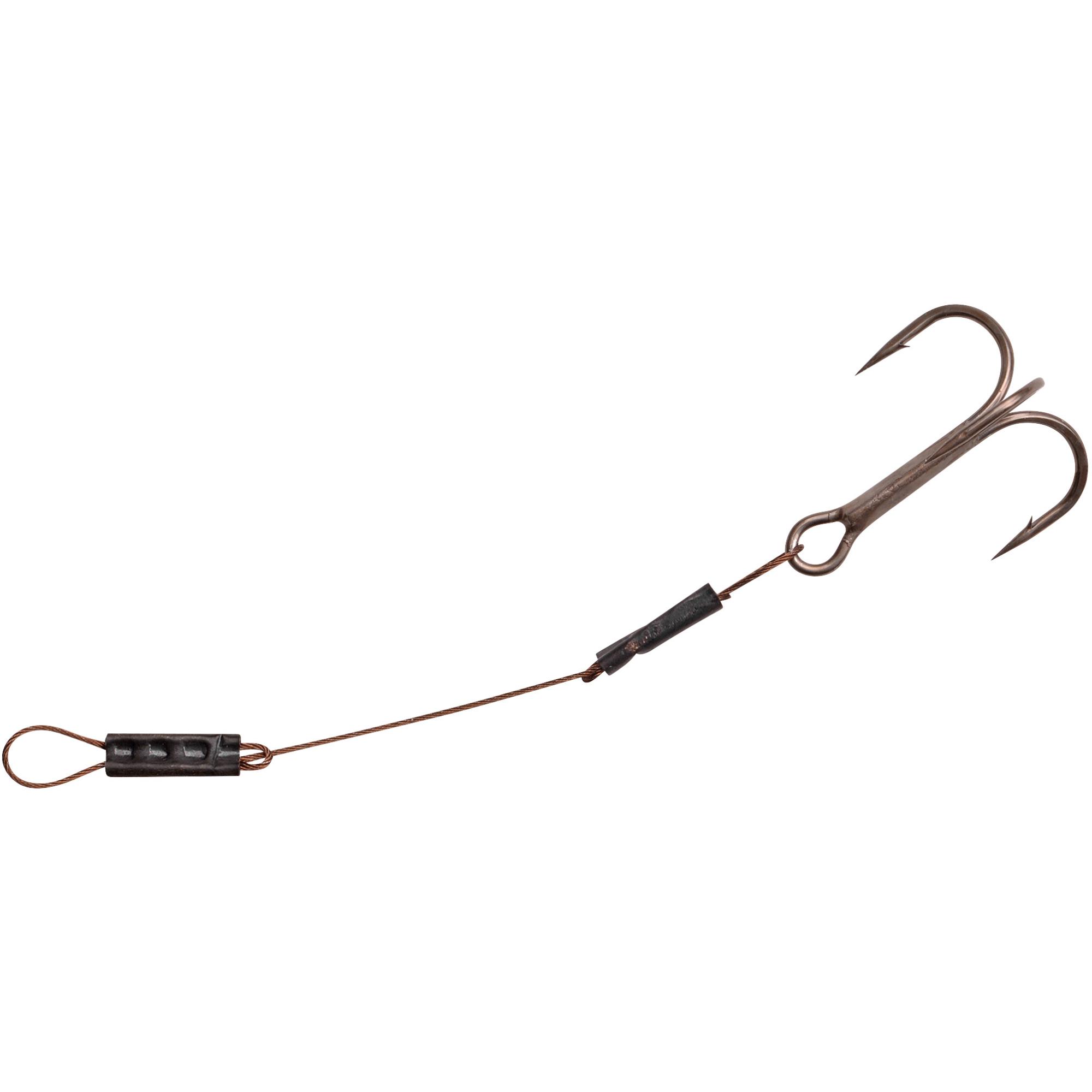 HD STINGER 7X7 AFW 40LBS 8CM #4