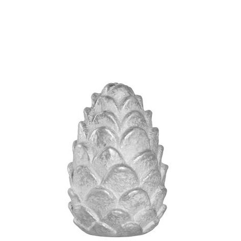 Keramikzapfen 28 sort. Neve