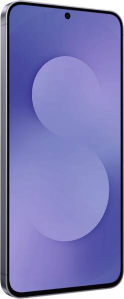 Elektronik, Telefon, Handy