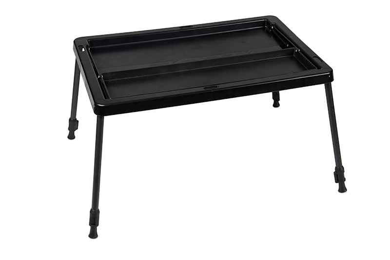 Fox 2 tier Bivvy Table Fox 2 tier Bivvy Table