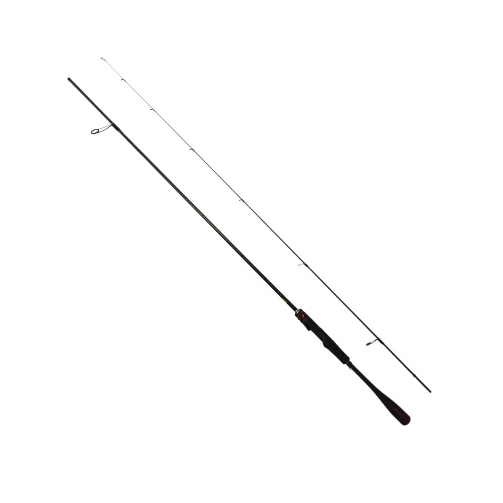 21 Zodias Spin 270MH-2 2.13m 7-21g