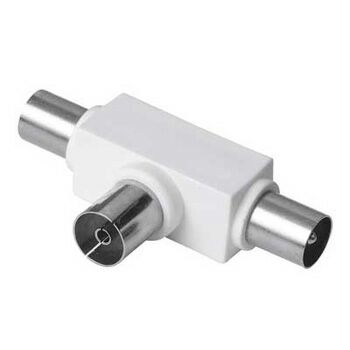 ADAP.1PAL-KUPP/2PAL STE. ADAP.1PAL-KUPP/2PAL STE.