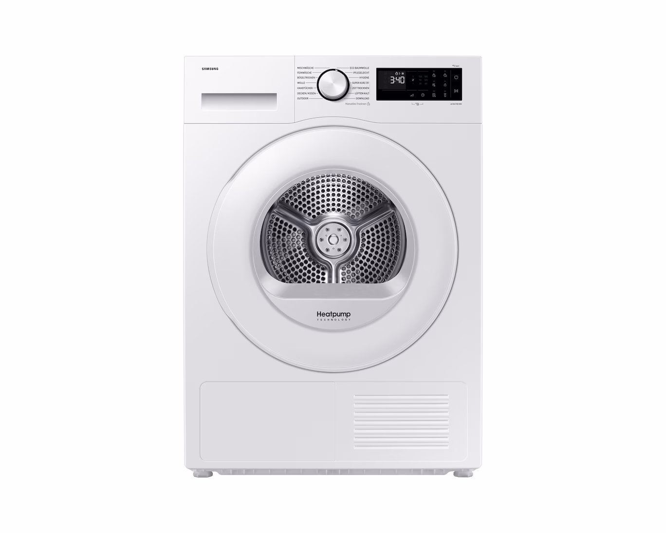 DV90DG52A0TEEG
