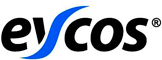 Eycos Eycos