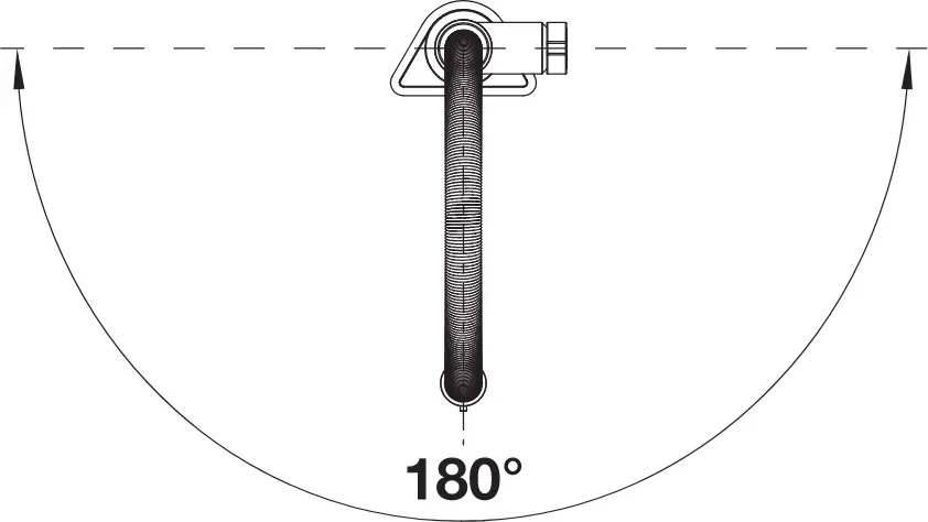 Culina-S II Mini satin platinum