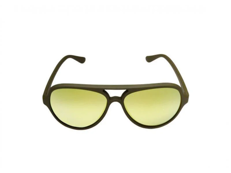 Navigator Sunglasses Navigator Sunglasses