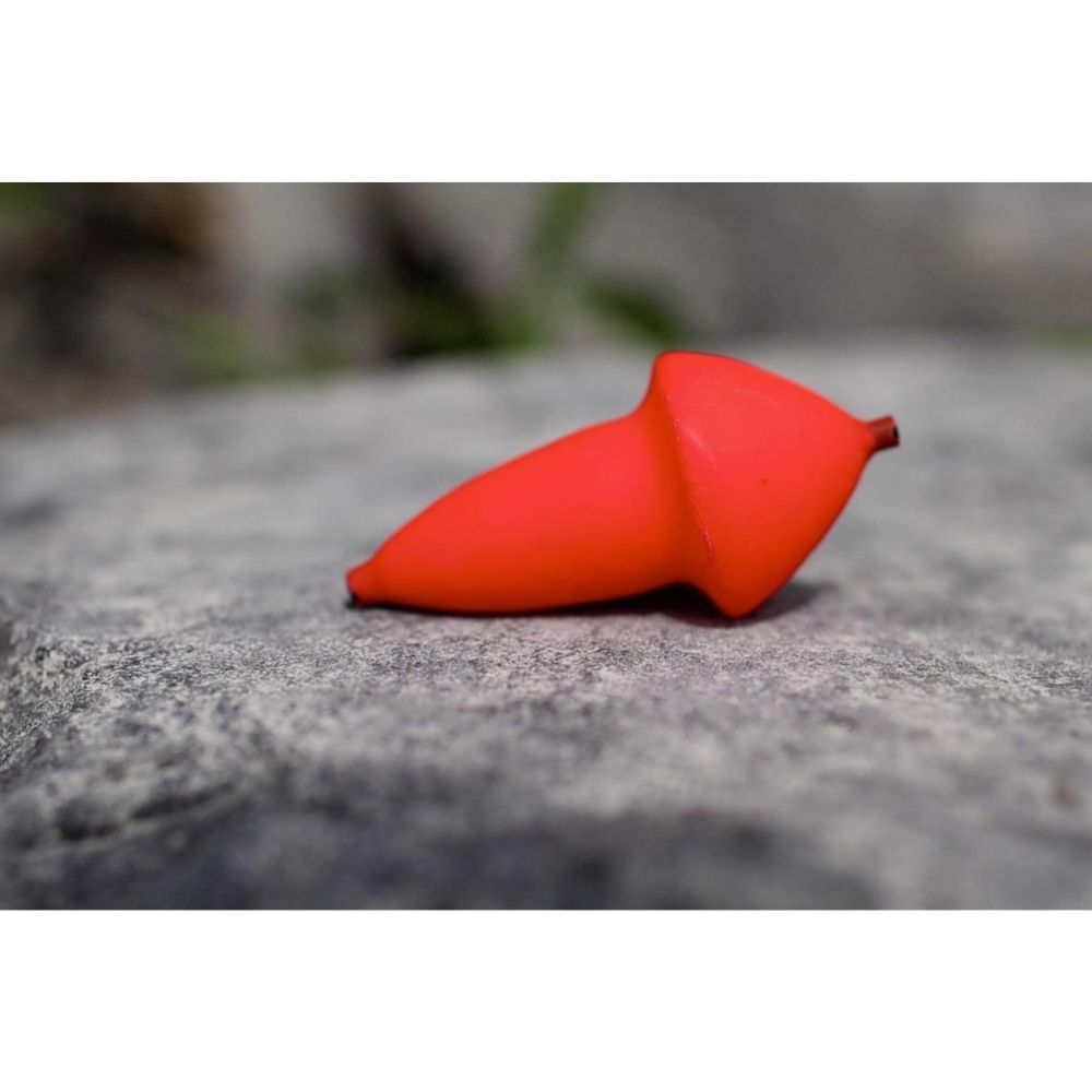 Blume, Blütenblatt, Pflanze