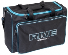 CARRYALL BAG - L Erste Hilfe