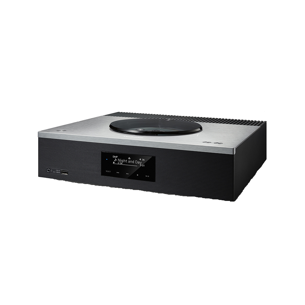 SA-C600EG-S SA-C600EG-S